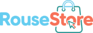 Rousestore