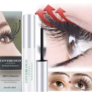 Pack Belleza BaseJuventud + Serum Pestañas Premium - Antienvejecimiento Integral
