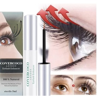 Pack Belleza BaseJuventud + Serum Pestañas Premium - Antienvejecimiento Integral