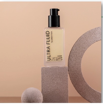 Pack Belleza BaseJuventud + Serum Pestañas Premium - Antienvejecimiento Integral - Imagen 2