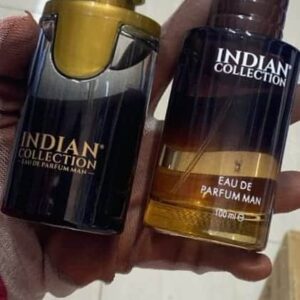 Set Premium 5 Fragancias VIP Importadas – Lujo, Estilo y Fijación Intensa