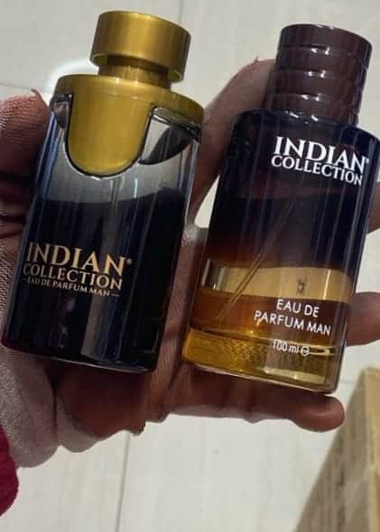 Set Premium 5 Fragancias VIP Importadas – Lujo, Estilo y Fijación Intensa